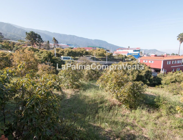 Casa-Chalet en Venta en Breña Alta Santa Cruz de Tenerife 