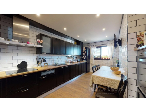 Casa-Chalet en Venta en Playa Blanca (Lanzarote) Las Palmas Ref: PB 8150 FX