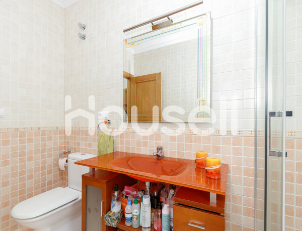 Chalet en venta de 268 m² Lugar Chans, 36700 Tui (Pontevedra)