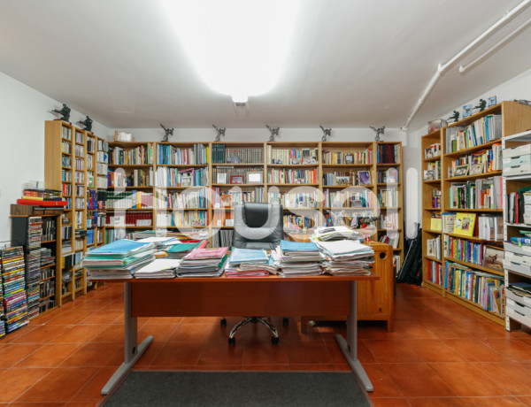 Chalet en venta de 268 m² Lugar Chans, 36700 Tui (Pontevedra)