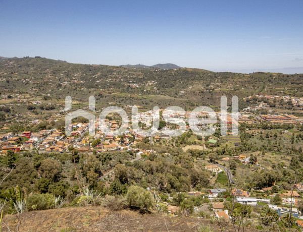 Chalet en venta de 413 m² Urbanización La Concepción, 35307 Santa Brígida (Las Palmas)