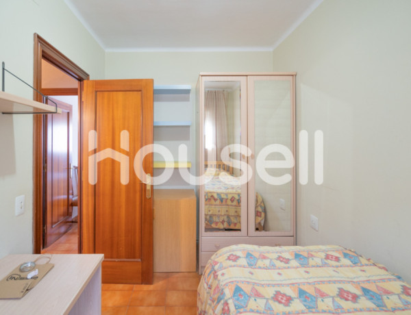 Piso en venta de 100 m² Calle Espirall, 08720 Vilafranca del Penedès (Barcelona)