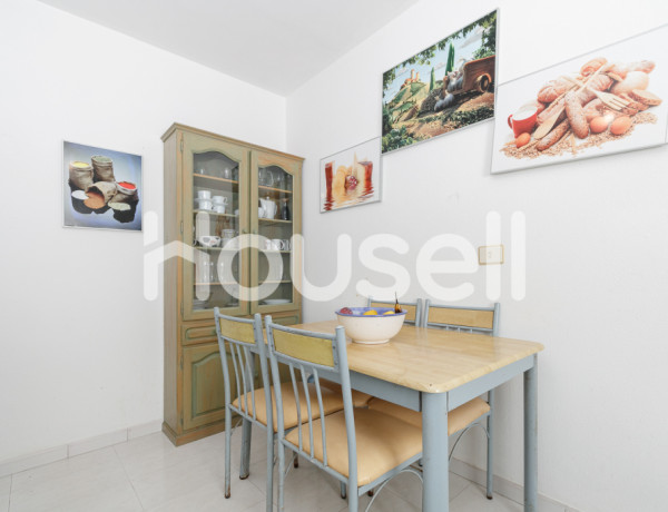 Piso en venta de 143 m² Rúa Castilla La Mancha, 36980 Grove (O) (Pontevedra)