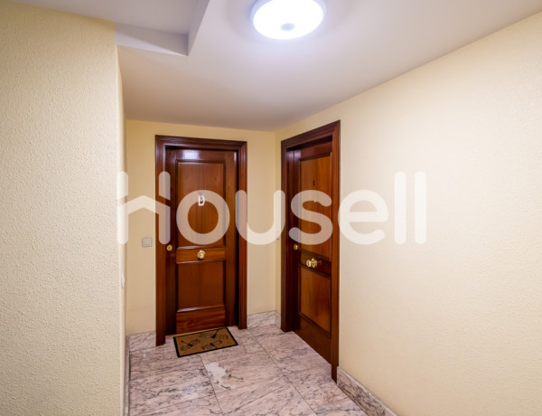 Piso en venta de 73 m² Calle Vicente Aleixandre 12, 1 piso, D, 24193 Villaquilambre (León)