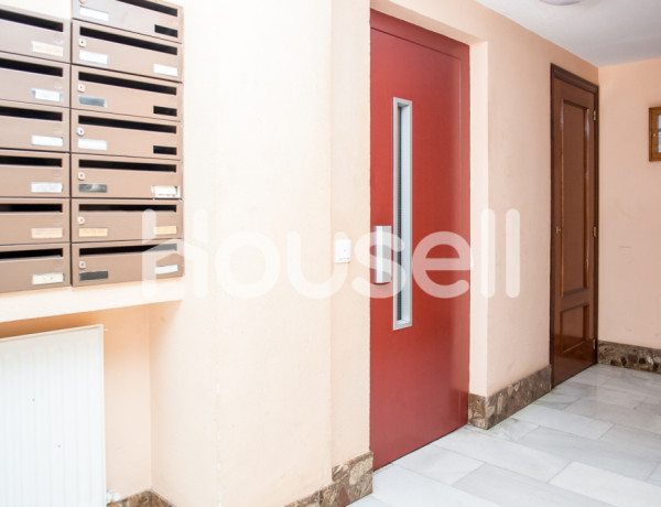 Piso en venta de 77 m² Carretera de Ledesma, 37006 Salamanca