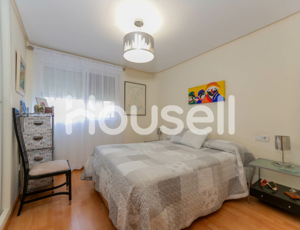 Piso en venta de 135 m² Avenida Maestro Rodrigo, 46015 Valencia