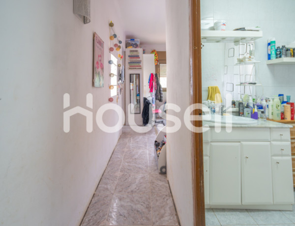 Chalet en venta de 210 m² Calle de Pau Casals, (Urb. de Vinyes Belles) 08170 Montornès del Vallès (Barcelona)