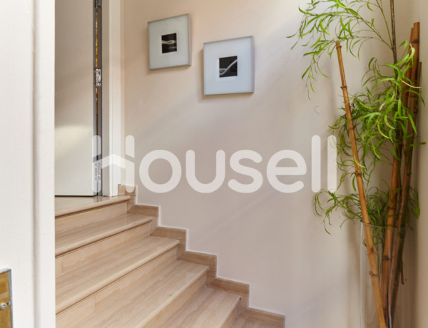 Casa en venta de 420 m² Calle Lope de Sosa, 23003 Jaén