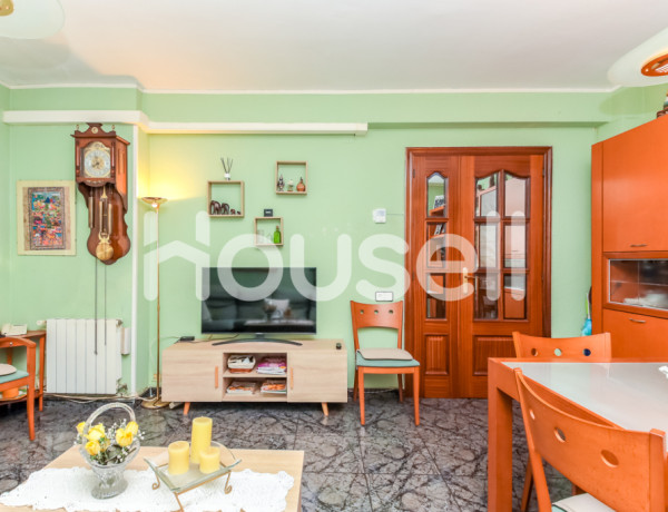 Piso en venta de 98 m² Calle de l'Ebre, 43006 Tarragona