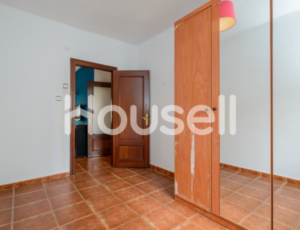 Piso en venta de 85 m² Calle Río Narcea, 33010 Oviedo (Asturias)