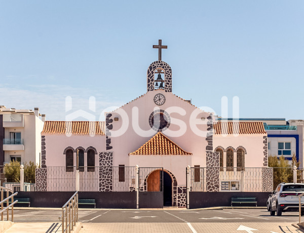 Ático en venta de 78 m² Calle Ramon Bonifaz, 35118 Agüimes (Las Palmas)