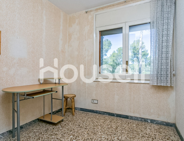 Chalet en venta de 376 m² Calle del Castell, 08787 Pobla de Claramunt (La) (Barcelona)