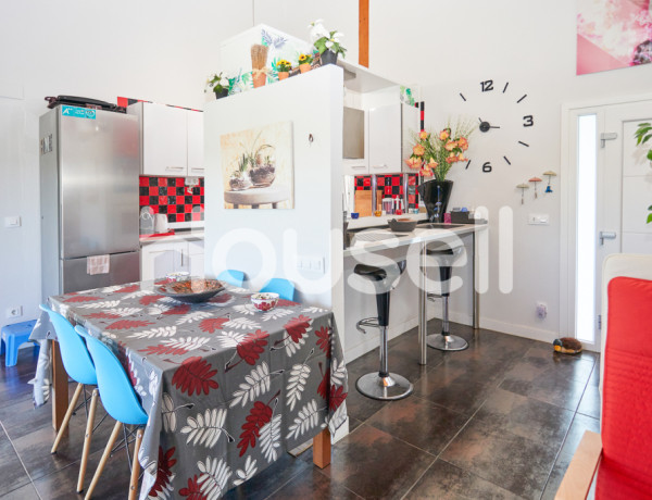 Chalet en venta de 200 m² Lugar San Miguel, 01213 Ribera Alta/Erriberagoitia (Araba)