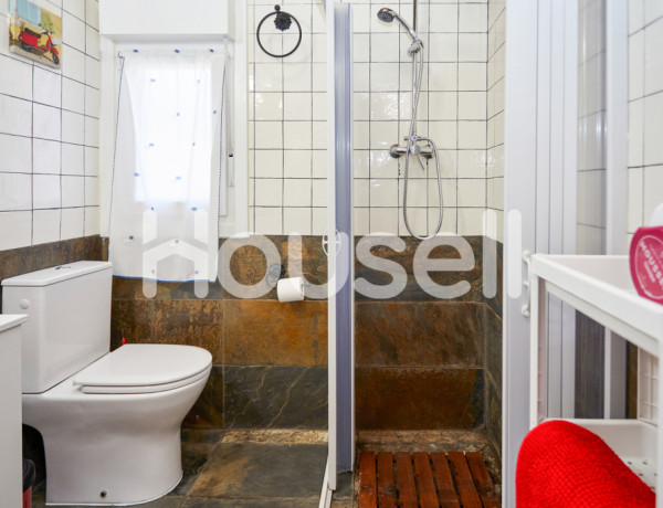 Chalet en venta de 200 m² Lugar San Miguel, 01213 Ribera Alta/Erriberagoitia (Araba)