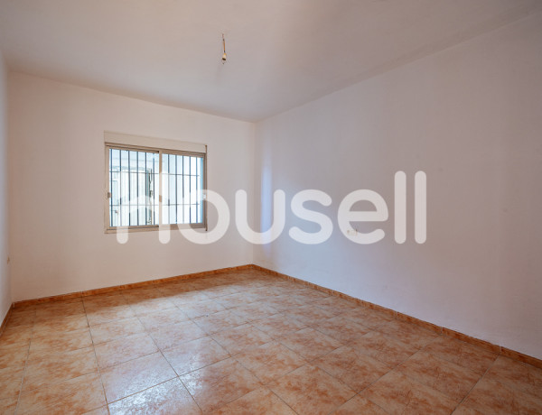 Casa en venta de 508 m² Calle Virgen del Paro Obrero (Los Llaneros), 18814 Cortes de Baza (Granada)