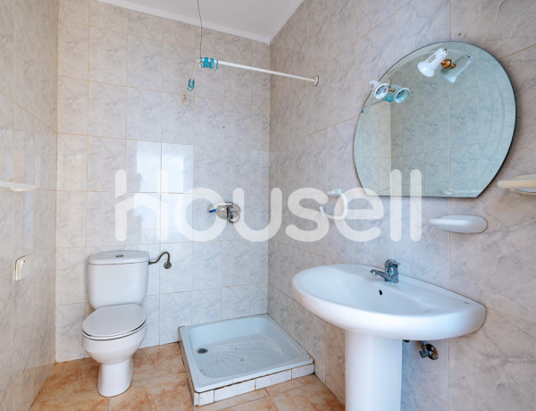 Casa en venta de 508 m² Calle Virgen del Paro Obrero (Los Llaneros), 18814 Cortes de Baza (Granada)