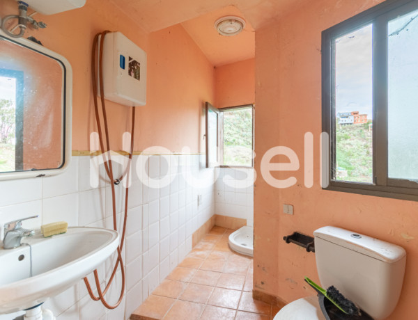 Casa en venta de 206 m² Camino La Vinagrera, 35300 Santa Brígida (Las Palmas)