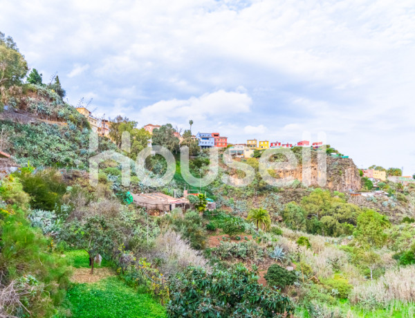 Casa en venta de 206 m² Camino La Vinagrera, 35300 Santa Brígida (Las Palmas)