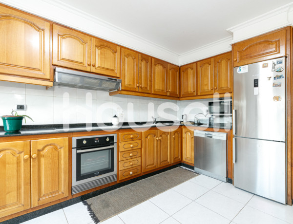 Casa en venta de 364 m² Calle José Costa Alonso, 36950 Moaña (Pontevedra)