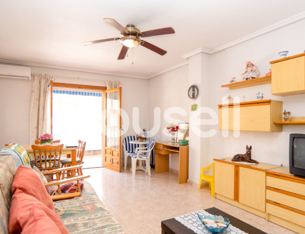 Piso en venta de 74 m² Calle Albacete, 03191 Pilar de la Horadada (Alacant)