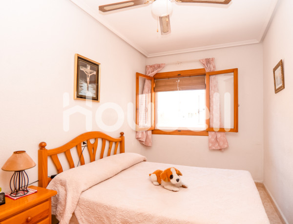 Piso en venta de 74 m² Calle Albacete, 03191 Pilar de la Horadada (Alacant)