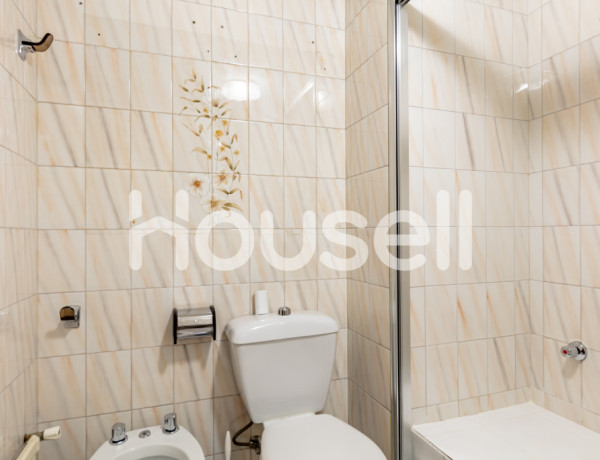 Piso en venta de 107 m² Calle de José Arcones Gil, 28017 Madrid