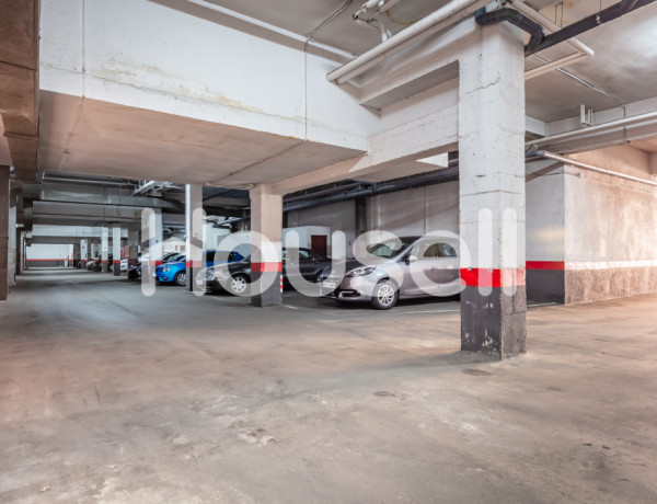 Piso en venta de 107 m² Calle de José Arcones Gil, 28017 Madrid