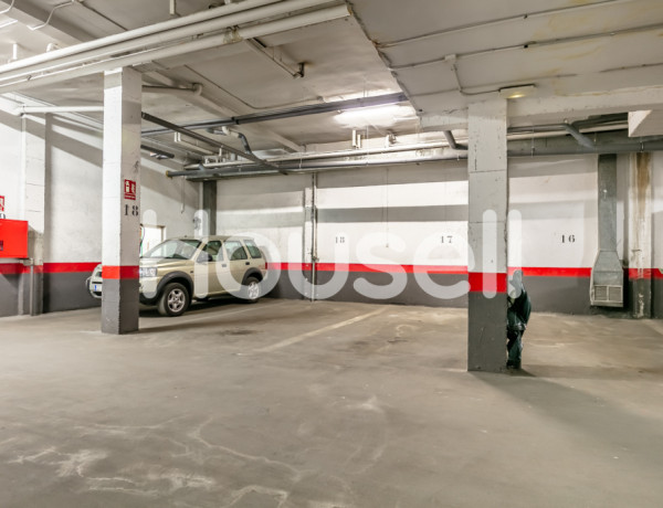 Piso en venta de 107 m² Calle de José Arcones Gil, 28017 Madrid