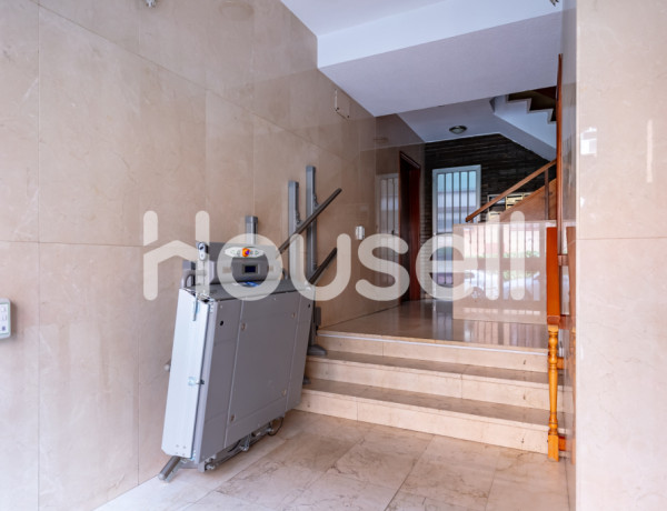 Piso en venta de 107 m² Calle de José Arcones Gil, 28017 Madrid