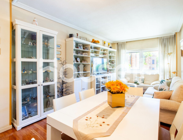 Piso en venta de 145 m² Calle de Téllez, 28007 Madrid