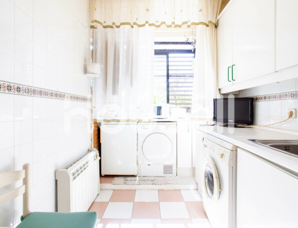 Piso en venta de 145 m² Calle de Téllez, 28007 Madrid