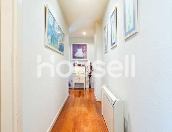 Piso en venta de 145 m² Calle de Téllez, 28007 Madrid