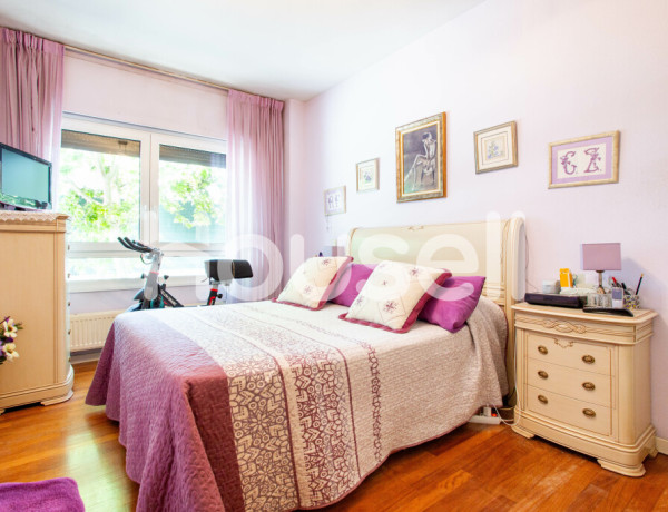 Piso en venta de 145 m² Calle de Téllez, 28007 Madrid