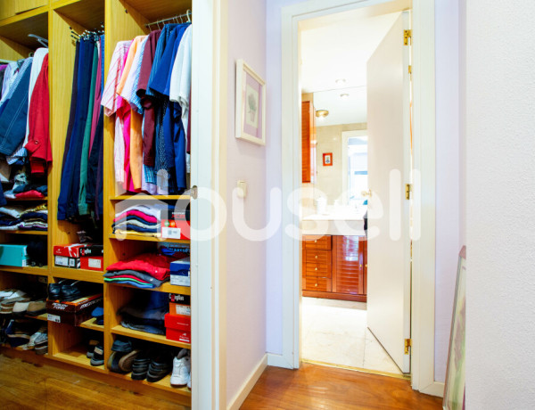 Piso en venta de 145 m² Calle de Téllez, 28007 Madrid