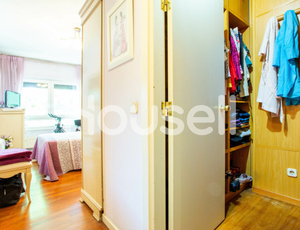 Piso en venta de 145 m² Calle de Téllez, 28007 Madrid