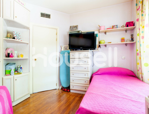 Piso en venta de 145 m² Calle de Téllez, 28007 Madrid