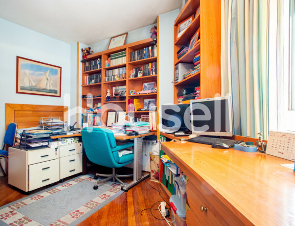 Piso en venta de 145 m² Calle de Téllez, 28007 Madrid