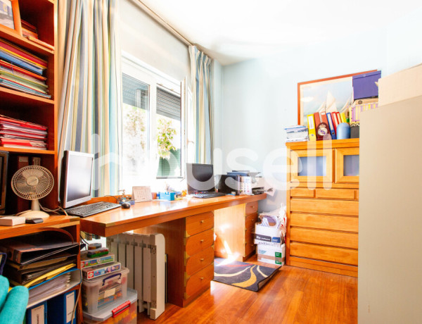 Piso en venta de 145 m² Calle de Téllez, 28007 Madrid