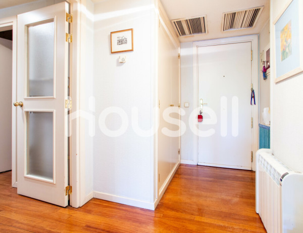 Piso en venta de 145 m² Calle de Téllez, 28007 Madrid