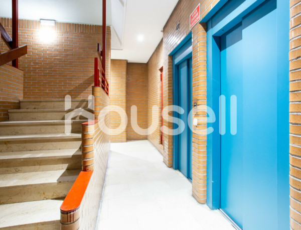 Piso en venta de 145 m² Calle de Téllez, 28007 Madrid