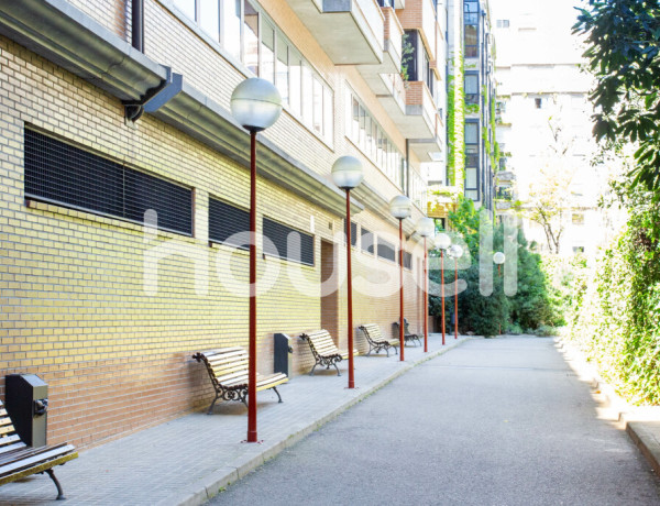 Piso en venta de 145 m² Calle de Téllez, 28007 Madrid