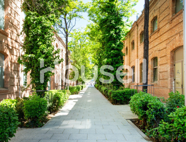 Piso en venta de 145 m² Calle de Téllez, 28007 Madrid