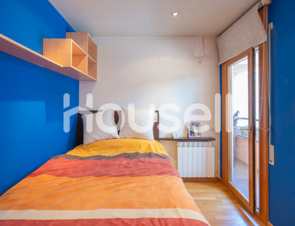 House-Villa For sell in Terrassa in Barcelona 
