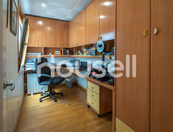 Chalet en venta de 211 m² Calle Transversal, 08225 Terrassa (Barcelona)