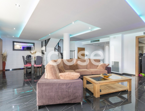 Casa en venta de 399 m² Calle Verge de Montserrat, 25124 Rosselló (Lleida)