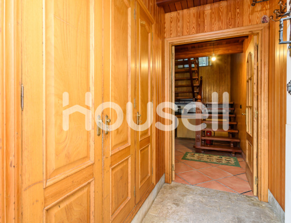 Pasa en venta de 190 m² Calle Padre Sarmiento, 27700 Ribadeo (Lugo)