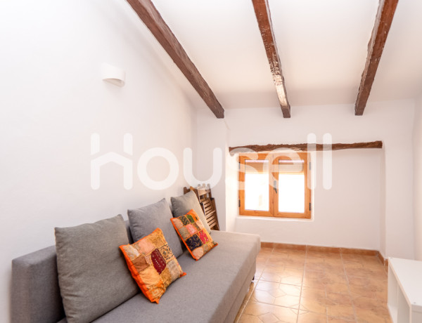 Casa en venta de 239 m² Calle General Mola, 18811 Zújar (Granada)