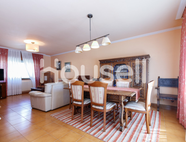 Chalet en venta de 377 m² Lugar Casaldorado, 36156 Pontevedra