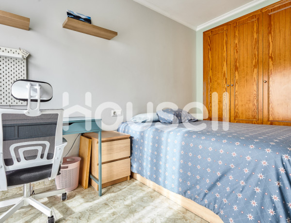 Casa en venta de 240 m² Calle Dénia, 03760 Ondara (Alacant)