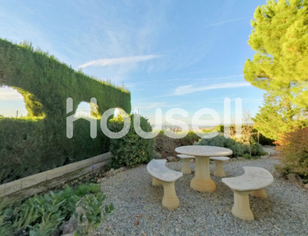 Chalet en venta de 470 m² Calle Cordoba (Urb. Llanos de Monachil), 18193 Monachil (Granada)